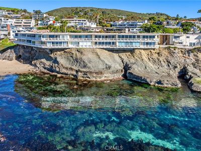 631 Cliff Dr APT A15