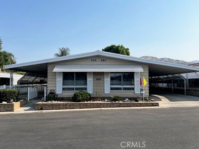 3850 E Atlantic Ave #249