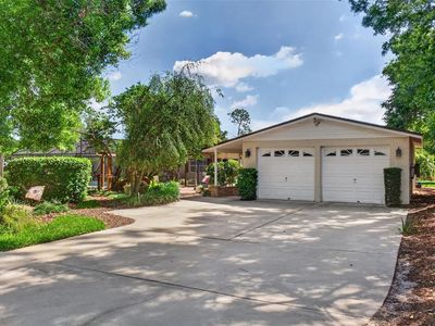 457 Victor Ave