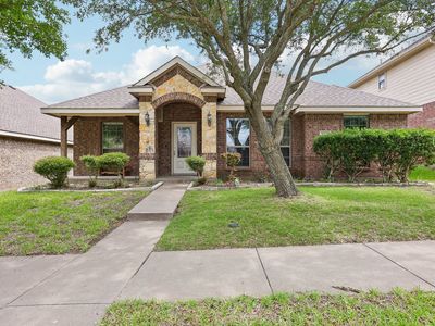 117 Brook Hollow Ln