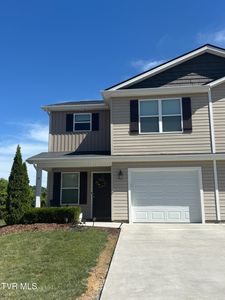 2927 Watauga Rd Unit 5