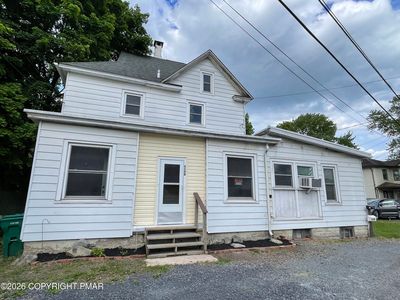 428 King St