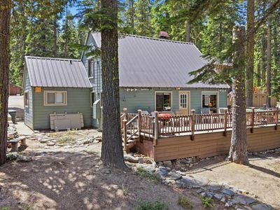 1633 Quarry Rd
