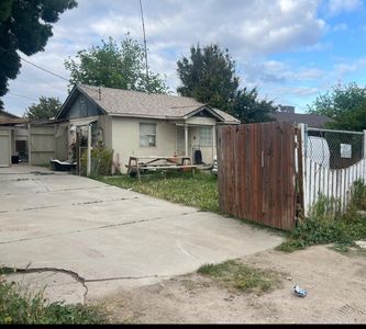 321 Olivero Rd