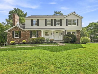 112 Marshall Dr