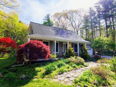 328 E County Rd