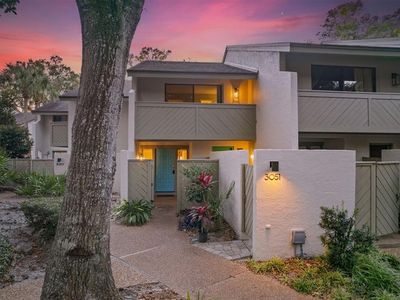 3051 Sea Marsh Rd Unit 3051