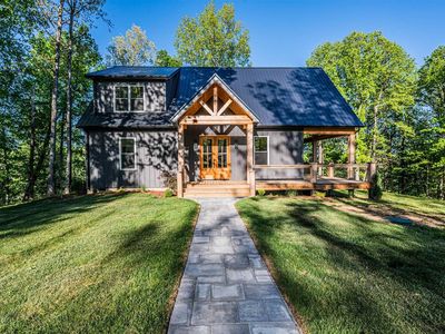 254 Falls Ln