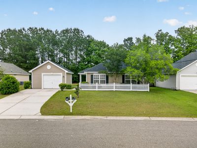 128 Savannah River Dr