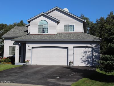10006 Explorer Cir