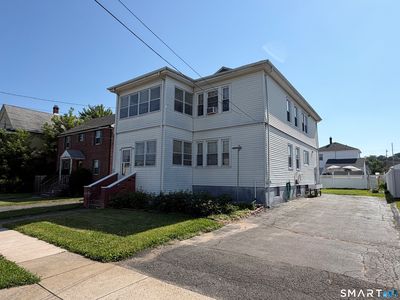 18-20 Abbotsford Avenue