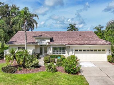 4415 HIGHLAND OAKS CIRCLE