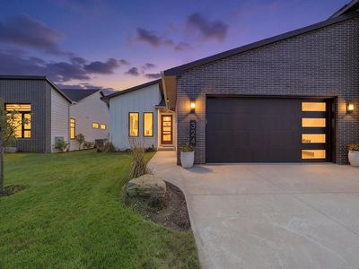 324 Aldon Cir