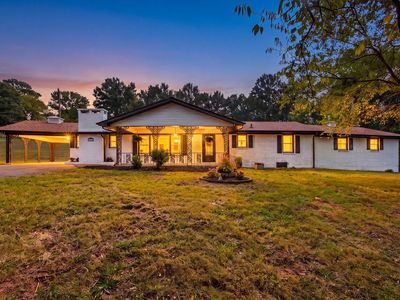 342 Earl Slate Rd