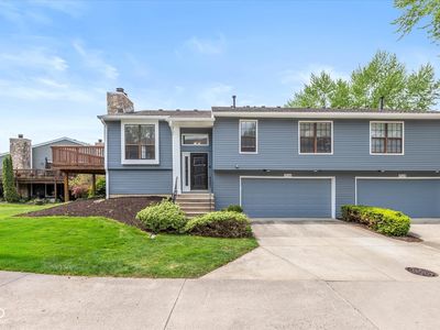9526 Bay Vista East Dr