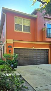 2521 Pine Oak Trl