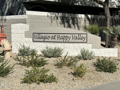 2150 W Alameda Rd UNIT 2139