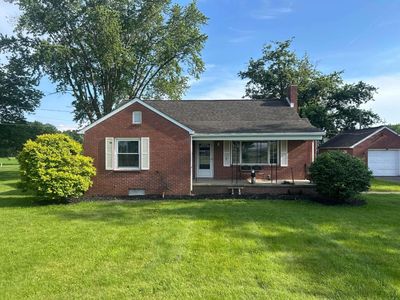 5180 County Road 33a