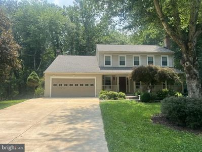 10423 Heritage Landing Rd