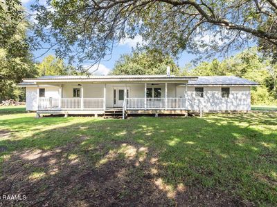 1257 Prairie Ronde Hwy