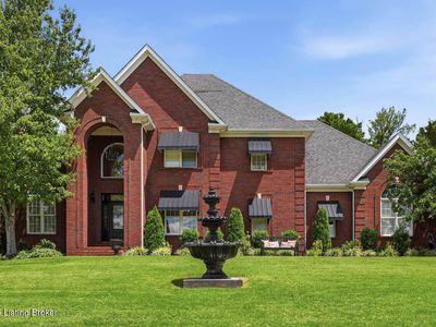 368 Cedar Lake Dr