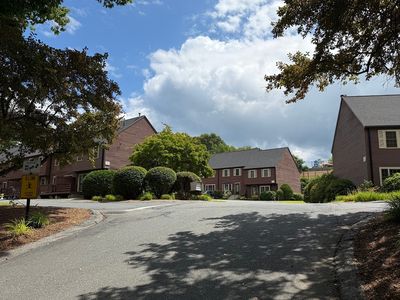 479 Northboro Rd W Unit 2