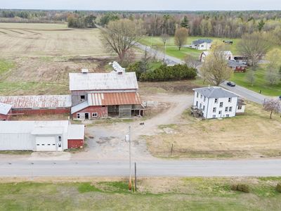 Property at 8307 Artz Rd, Lowville, NY