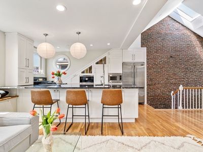 26 Union Park #5