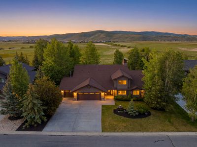 1422 Cutter Ln #59