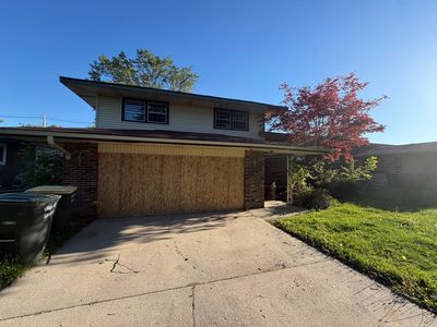 3058 191st Pl