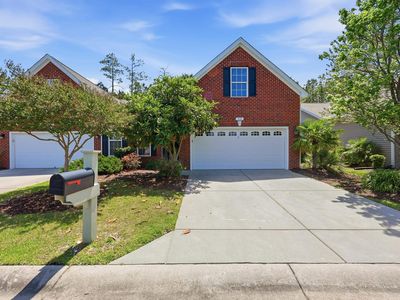 90 Field Planters Circle #90