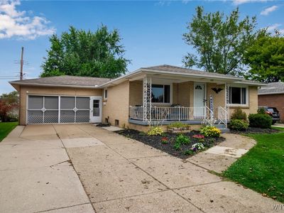 130 Suzette Dr