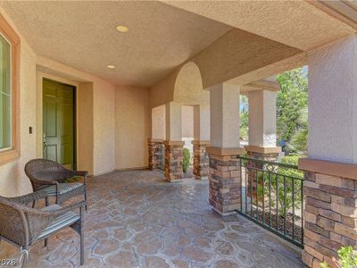 911 Roseberry Dr