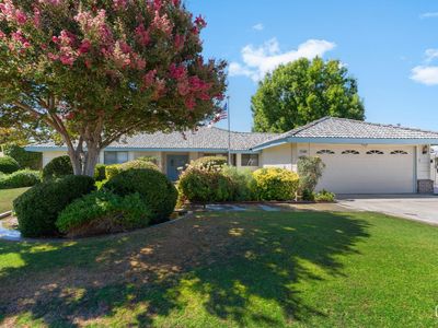13801 Taradale Ct