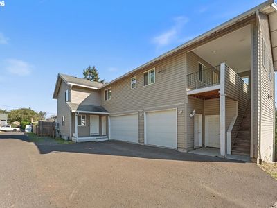 5315 SE 97th Ave