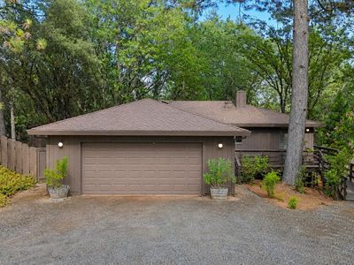 15914 Brooks Rd