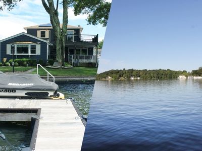28 Benedict Dr