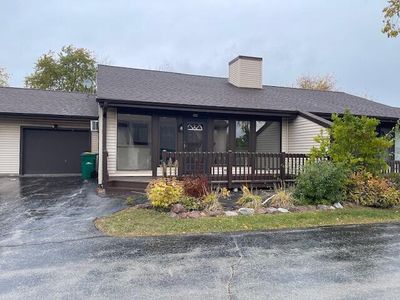 208 East Drexel AVENUE