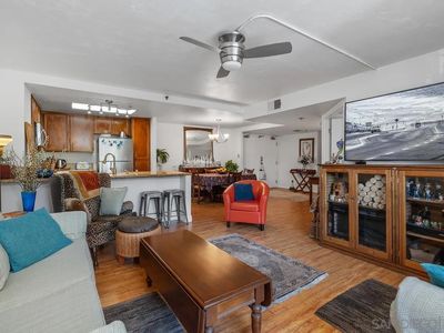 1514 7th Ave Unit 306