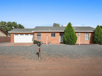 432 Mohawk St SW