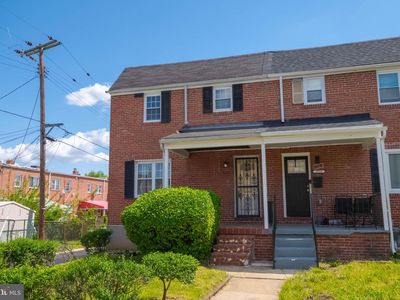 1517 N Potomac St