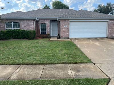 209 Meadow Lark Ln