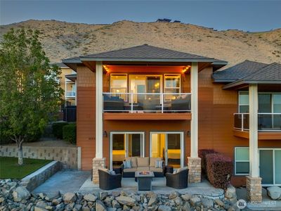 23294 Sunserra Loop NW B02