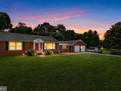 121 Wagner Farm Rd