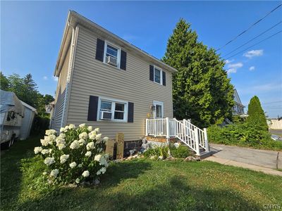 5 Lafayette Pl