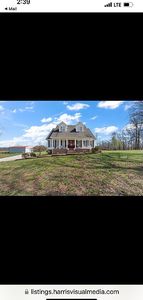 384 Watson Rd
