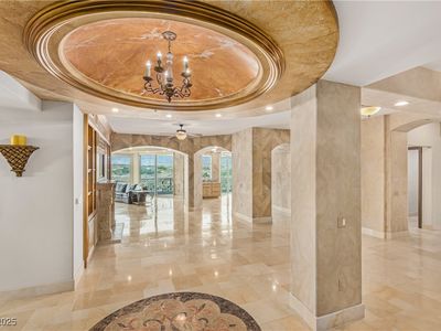 9103 Alta Dr UNIT 701