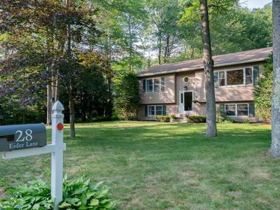 28 Eider Lane
