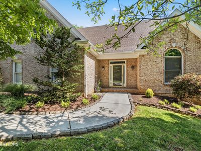 1504 Bickerstaff Blvd