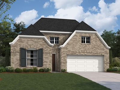 2207 River Bend Rd